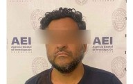 Condenan a ‘El Torito’ a 65 años de prisión por feminicidio y violación