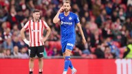 Mayoral se enfrenta a su hermano Cristian en Copa del Rey