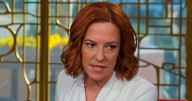 White House Responds to Jen Psaki's Sexist Usha Vance Comment: 'Moron'