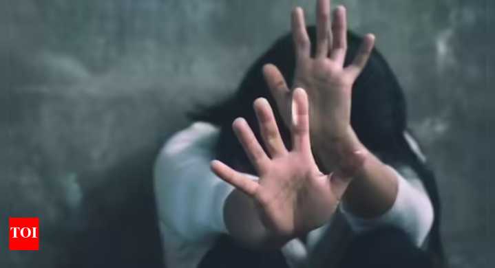 Bengal YouTuber, teen son arrested for raping 15