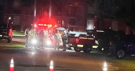 South Carolina bar mass shooting leaves multiple dead with 20 injured and four fighting for life