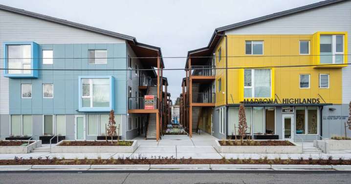 Housing Hope Nightmare: Move-in process, crime, and alleged misappropriation of funds