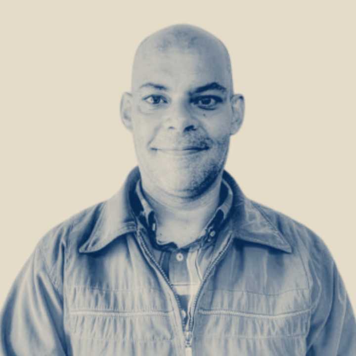 Entierros, velorios y altares de difunto, y angelito