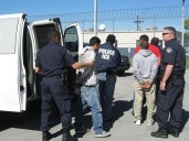 Muere un inmigrante bajo custodia de ICE en Florida, segunda muerte en el año fiscal 2026