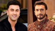 Ranbir Kapoor Replaces Ranveer Singh In Bhansali's Baiju Bawra As A Birthday Gift? Know Here