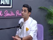 "Addicts harassing family members": BJP's Jaiveer Shergill