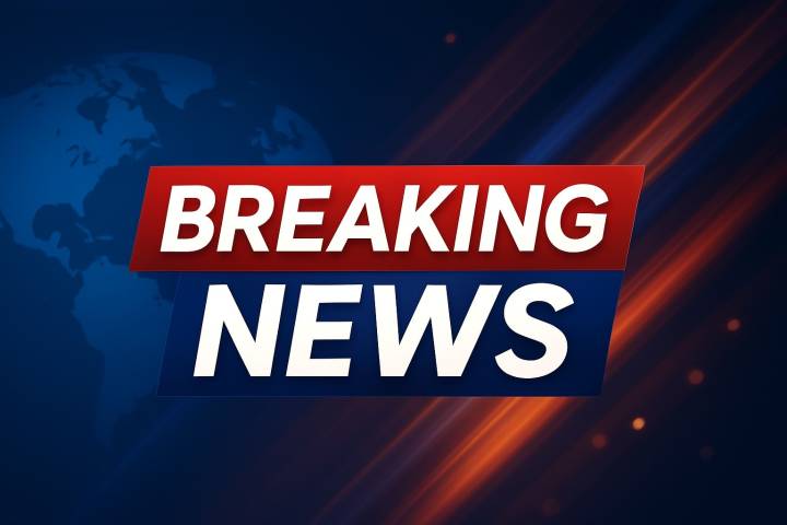 Bihar assembly election: BJP releases first list of 71 candidates, fields Samrat Choudhary from Tarapur, Vijay Kumar Sinha to contest from...