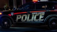 North Canton police: Active shooter situation on Applegrove Street contained, SWAT remains on
