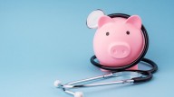 This toddler's medical expenses can hit $3,000 a month, and nearly every insurance claim is a battle