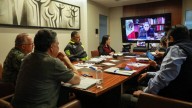 Conoce el reporte de daños causados por la lluvias en Hidalgo
