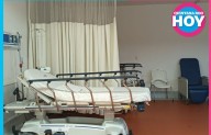 El Caribe Mexicano se posiciona como líder en turismo médico