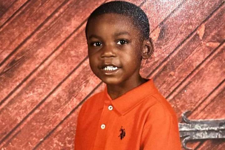 Man Sentenced to Life in Prison for Drive-By Shooting That Killed 6