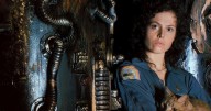 Sigourney Weaver podría volver como Ripley en una nueva película de “Alien”