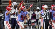 Crown Point’s fourth straight DAC title has Bulldogs in rare air