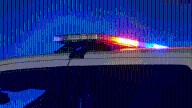 Woman's remains found during SWAT stand-off identified as missing person