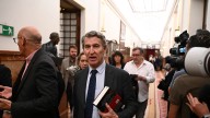 El PP pide al Supremo que el PSOE acredite el  origen de su dinero en efectivo