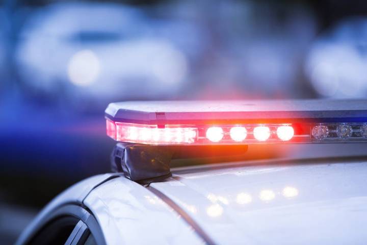 Two Dead After Small Plane Crash in Massachusetts