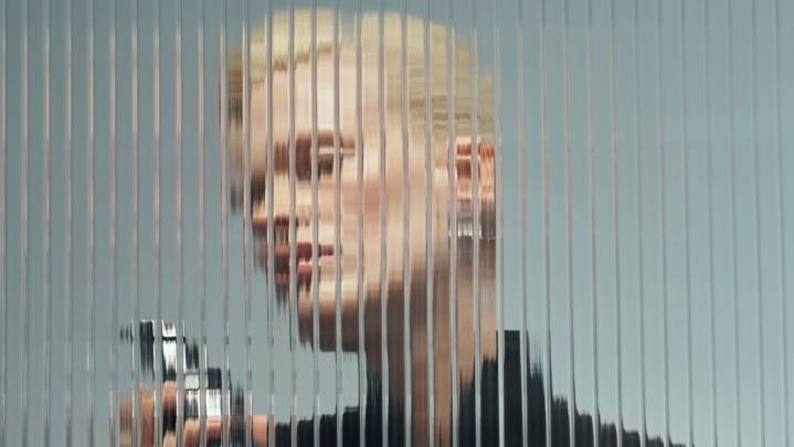 Mind Games Teams With Selfridges on Two New Perfume Exclusives