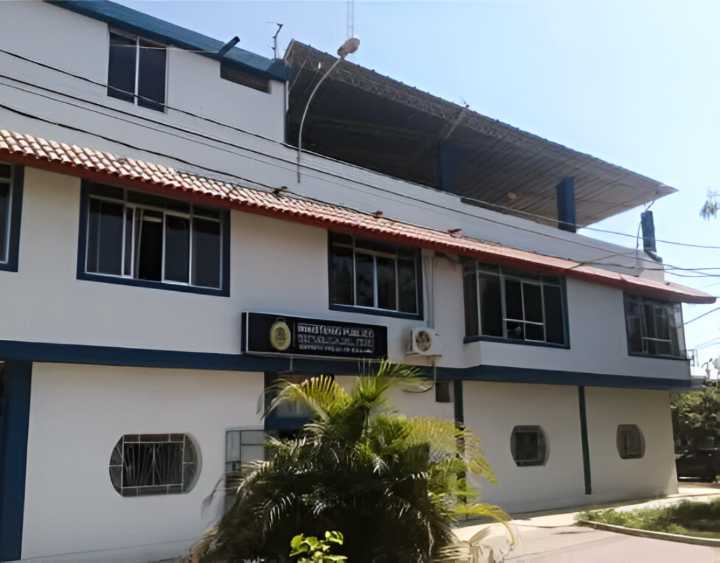 Piura: Fallece guía de caza en accidente con arma de fuego