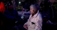 Man creates “Haunted Forest” attraction for neurodivergent children and community