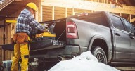 Construction work in winter: 7 bad-weather tips to keep contractors earning and employed