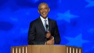 Obama to campaign for Democrats in New Jersey, Virginia governor races