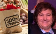 Cerró una histórica empresa de alimentos orgánicos