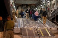 EU ofrece 2 mil 500 dólares a menores migrantes para regresar voluntariamente a sus países