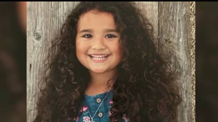 Search for missing 9-year-old in Santa Barbara County