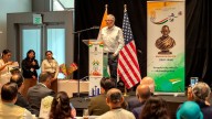 India pioneers solutions to improve lives across Global South: Bill Gates on Gandhi Jayanti