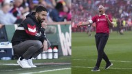 Premier League Matchweek 8: Here's Everything You Need To Know SportFit