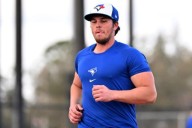Who Is Addison Barger? Net Worth, Contract, Partner, Kids, and Career Stats