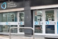 Por orden judicial, la ANDIS restablece el pago de pensiones por discapacidad en todo el país