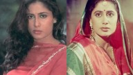'SUHAGAN ki tarah leke jana': Smita Patil's last wish REVEALED, body kept on ice for 2 days for THIS reason