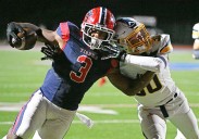 WPIAL recruits Kemon Spell, Gabe Jenkins decommit from Penn State following James Franklin ouster