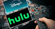 Hulu llega oficialmente a México a través de Disney+: las mejores producciones para aprovechar tu suscripción