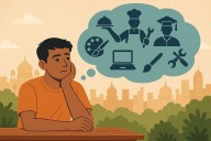 A Rethink On India’s Job Opportunities