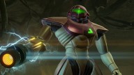 Metroid Prime Remastered almost had original cutscenes