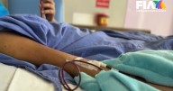 Reforma a la Ley de Amparo podría limitar acceso a medicamentos que salvan vidas
