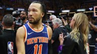 Jalen Brunson deemed ‘untouchable’ in Giannis Antetokounmpo trade talks