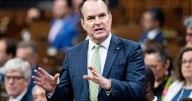 Will Carney’s budget trigger election? Liberals say that’s up to opposition