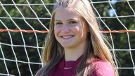 Meet 5 Seacoast Standouts: Soccer, golf, and volleyball stars