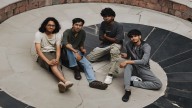 IIT Guwahati students win first prize at Global 24 Hours animation challenge