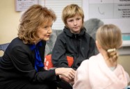 How this small Napa County district pays teachers $50,000 more than its neighbors