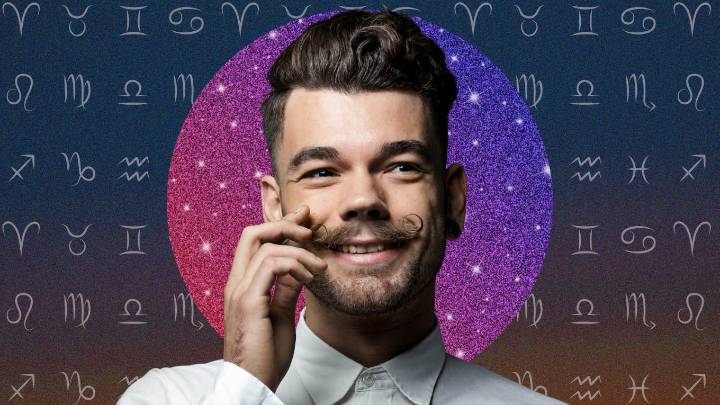 5 Zodiac Signs Experience Great Horoscopes On October 16, 2025