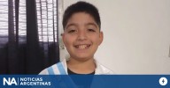 Caso Bastian: la familia espera que el policía reciba “no menos de 20 años” de condena