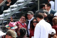 Perfila Monreal freno a retroactividad en Ley de Amparo