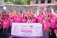 La prevención puede salvar vidas: Alfonso Sánchez