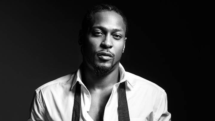 D’Angelo’s Genius Was Pure, and Rare