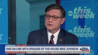 MAGA Mike: No Oversight Needed Because Hegseth Gives Lots Of Speeches